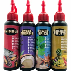 Online Aroma (Tutti Frutti) Angellockstoffe & Boilie-Flavours