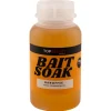 Top Secret Bait Soaks (banoffee)< Angellockstoffe & Boilie-Flavours