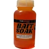 Top Secret Bait Soaks (chocolate orange)< Angellockstoffe & Boilie-Flavours