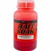 Sale Bait Soaks (monstercrap) Angellockstoffe & Boilie-Flavours
