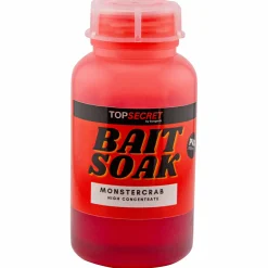Sale Bait Soaks (monstercrap) Angellockstoffe & Boilie-Flavours