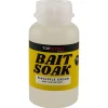 Top Secret Bait Soaks (pineapple cream)< Angellockstoffe & Boilie-Flavours
