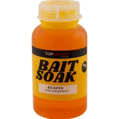 Sale Bait Soaks (scopex) Angellockstoffe & Boilie-Flavours