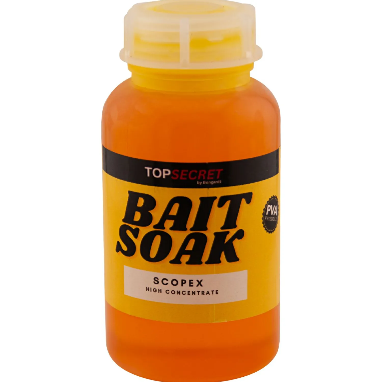 Sale Bait Soaks (scopex) Angellockstoffe & Boilie-Flavours