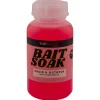 Best Bait Soaks (squid & octopus) Angellockstoffe & Boilie-Flavours