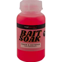 Best Bait Soaks (squid & octopus) Angellockstoffe & Boilie-Flavours