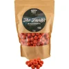 Boilie Bright Berry 2.0 Karpfenfutter·Boilies & Popup Boilies|Karpfenfutter
