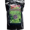 Top Secret Boilies Cannabis Edition (Roasted Peanuts)< Karpfenfutter·Boilies & Popup Boilies|Karpfenfutter