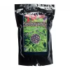 Top Secret Boilies Cannabis Edition (Waterinsect)< Karpfenfutter·Boilies & Popup Boilies|Karpfenfutter