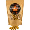 Top Secret Boilies Maple Cream< Karpfenfutter·Boilies & Popup Boilies|Karpfenfutter