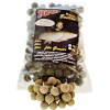 Top Secret Boilies (Natural Graskarpfen)< Karpfenfutter·Boilies & Popup Boilies|Karpfenfutter