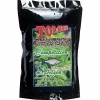 Discount Cannabis Editon Competition Stippen (Rotaugen) Friedfischfutter|Friedfischangeln-Zubehör