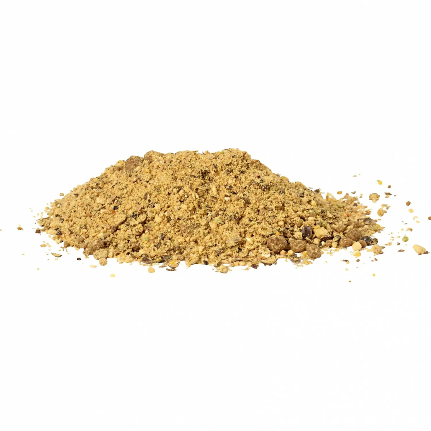 Top Secret Cannabis Editon Competition Stippen (Schleien)< Friedfischfutter|Friedfischangeln-Zubehör