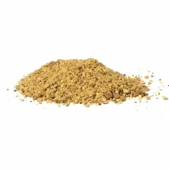 Top Secret Cannabis Editon Competition Stippen (Brasse)< Friedfischfutter|Friedfischangeln-Zubehör