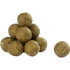Sale Feedingboilies (Erdbeere) Karpfenfutter·Boilies & Popup Boilies|Karpfenfutter
