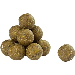 Sale Feedingboilies (Erdbeere) Karpfenfutter·Boilies & Popup Boilies|Karpfenfutter