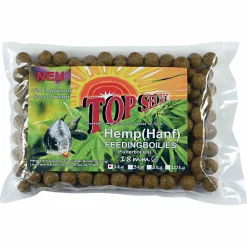 Sale Feedingboilies (Erdbeere) Karpfenfutter·Boilies & Popup Boilies|Karpfenfutter