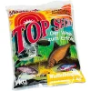 Top Secret Friedfischfutter (Futterkonzentrate)< Friedfischfutter|Friedfischangeln-Zubehör