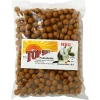 Outlet Futter Boilies Karpfenfutter·Boilies & Popup Boilies|Karpfenfutter