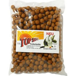 Outlet Futter Boilies Karpfenfutter·Boilies & Popup Boilies|Karpfenfutter