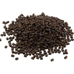Insane Method Pellets Karpfenfutter·Partikelköder & Angel-Pellets|Karpfenfutter