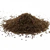 Top Secret Insane Micropellets< Karpfenfutter·Partikelköder & Angel-Pellets|Karpfenfutter