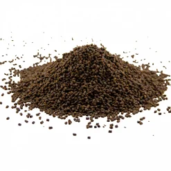 Top Secret Insane Micropellets< Karpfenfutter·Partikelköder & Angel-Pellets|Karpfenfutter
