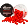 Discount Insane Mini Boilies (Monstercrab) Forellenangeln-Zubehör|Forellenfutter & Forellenteige