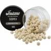 Top Secret Insane Mini Boilies (Scopex)< Forellenangeln-Zubehör|Forellenfutter & Forellenteige