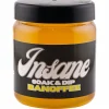 Top Secret Insane Soak & Dip (Banoffee)< Angellockstoffe & Boilie-Flavours