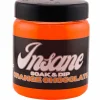 New Insane Soak & Dip (Orange Chocolate) Angellockstoffe & Boilie-Flavours