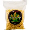 Outlet Maize Flakes Friedfischfutter|Friedfischangeln-Zubehör