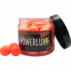 Top Secret Power Pop-Ups (Krill)< Karpfenfutter·Boilies & Popup Boilies|Karpfenfutter