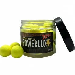 Sale Power Pop-Ups (Pineapple) Karpfenfutter·Boilies & Popup Boilies|Karpfenfutter