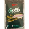 Raubfischpellets/Forelli (Forelli gekörnt) Forellenangeln-Zubehör|Forellenfutter & Forellenteige
