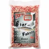 Discount Raubfischpellets Stör Faktor (Bienenmade) Raubfischangeln-Zubehör|Störköder