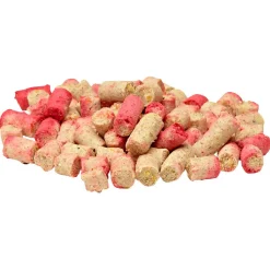 Discount Raubfischpellets Stör Faktor (Bienenmade) Raubfischangeln-Zubehör|Störköder