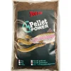 Best Raubfischpellets/Forelli (Forelli gemahlen) Störköder|Forellenfutter & Forellenteige