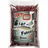 Discount Raubfischpellets Stör Faktor (Wurm) Raubfischangeln-Zubehör|Störköder