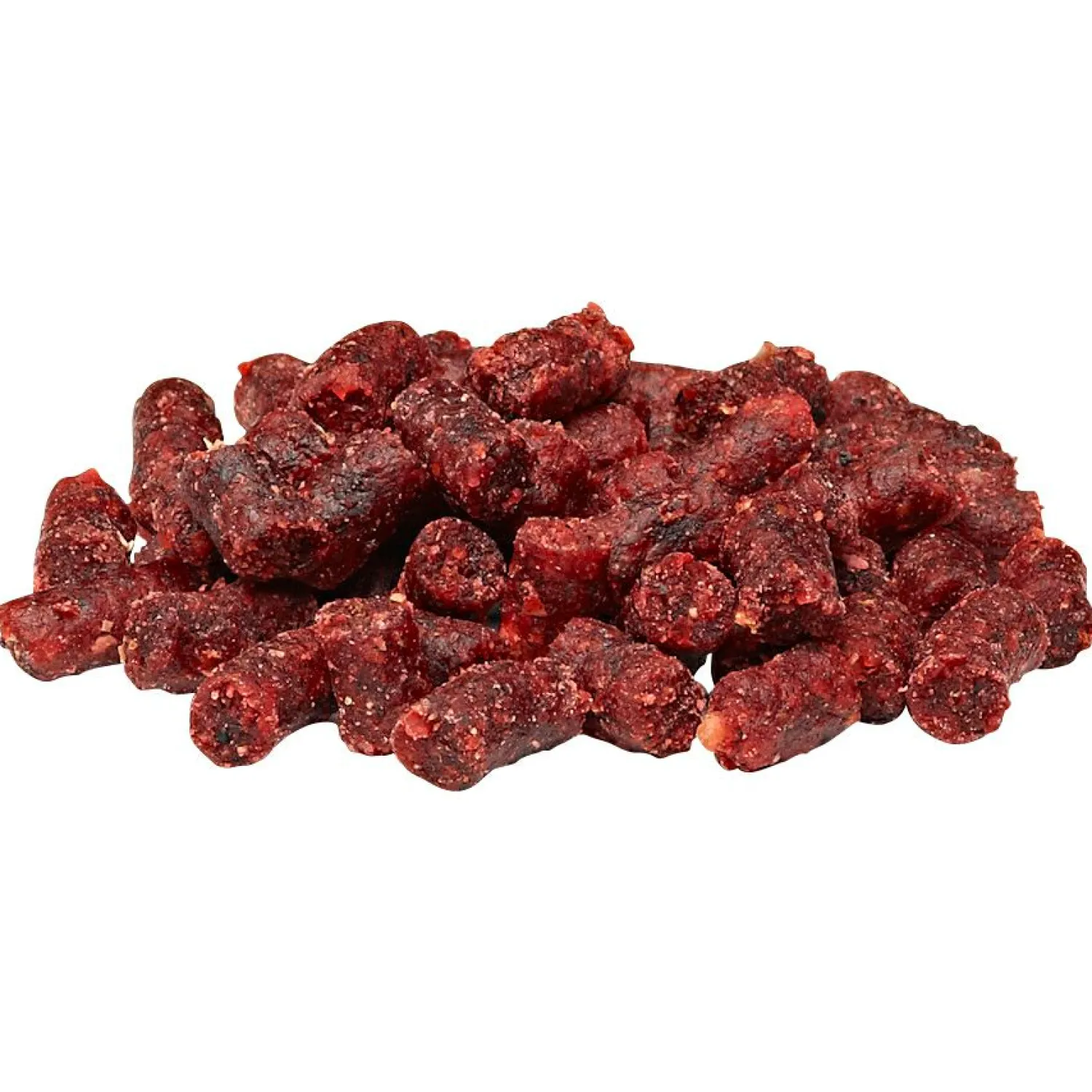 Discount Raubfischpellets Stör Faktor (Wurm) Raubfischangeln-Zubehör|Störköder