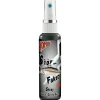 Top Secret Spray (Stör Faktor)< Störköder|Angellockstoffe & Boilie-Flavours