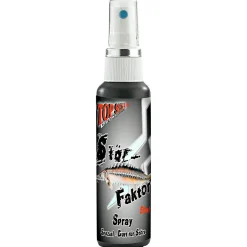 Top Secret Spray (Stör Faktor)< Störköder|Angellockstoffe & Boilie-Flavours