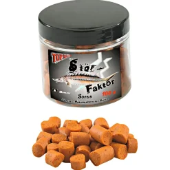 Top Secret Stör Faktor Hakenpellets< Raubfischangeln-Zubehör|Störköder