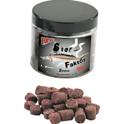 Top Secret Stör Faktor Hakenpellets< Raubfischangeln-Zubehör|Störköder