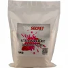 Discount Strawberry Bait Powder Angellockstoffe & Boilie-Flavours