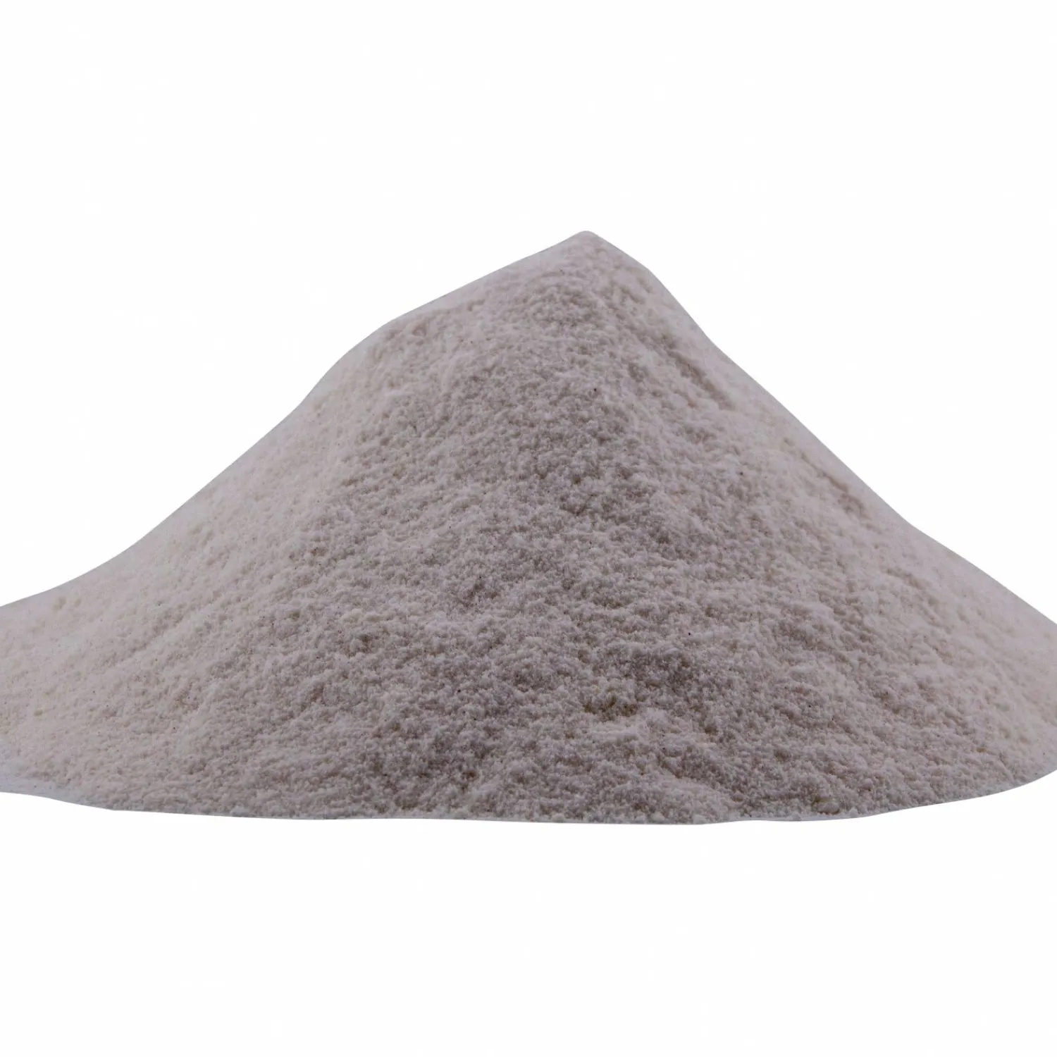 Discount Strawberry Bait Powder Angellockstoffe & Boilie-Flavours