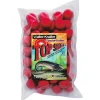 Top Secret Wallerboilies (sinkend)< Raubfischangeln-Zubehör|Raubfischfutter