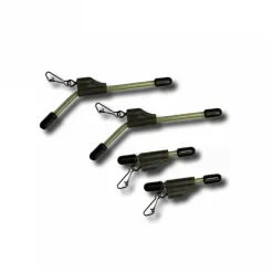 Trendex Anti-Tangle Power Tube< Karpfenangeln-Zubehör