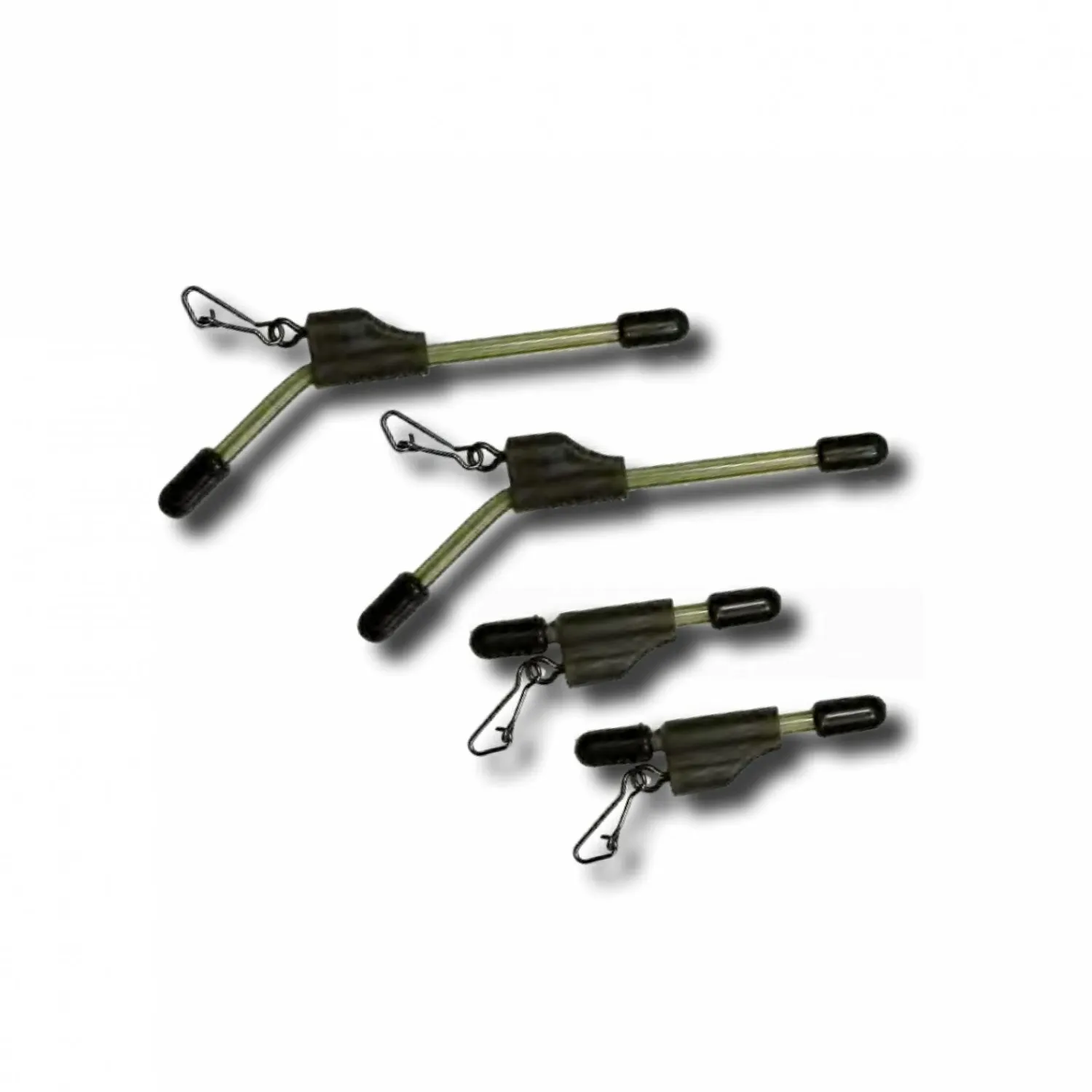 Trendex Anti-Tangle Power Tube< Karpfenangeln-Zubehör