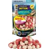 Clearance Bi-Color Boilies Bottom Plus (Mango) Karpfenfutter·Boilies & Popup Boilies|Karpfenfutter